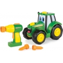 Tomy 46655 mängusõiduk Tomy 46655 mängusõiduk
