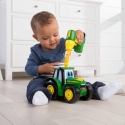 Tomy 46655 mängusõiduk Tomy 46655 mängusõiduk