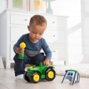 Tomy 46655 mängusõiduk Tomy 46655 mängusõiduk