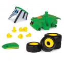 Tomy 46655 play vehicle/play track
