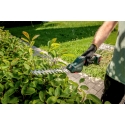Metabo POWERMAXX SGS 12 Q cordless grass shear 11.5 cm 12 V Lithium-Ion (Li-Ion) Green Metabo POWERMAXX SGS 12 Q cordless grass shear 11.5 cm 12 V Lithium-Ion (Li-Ion) Green
