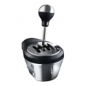 Thrustmaster 4060059 Gaming Controller