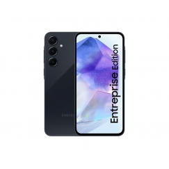Samsung Galaxy A55 5G Enterprise Edition