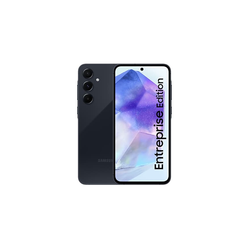 Samsung Galaxy A55 5G Enterprise Edition