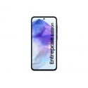 Samsung Galaxy A55 5G Enterprise Edition 16,8 cm (6.6") Kaksois-SIM Android 14 USB Type-C 8 GB 128 G Samsung Galaxy A55 5G Enterprise Edition 16,8 cm (6.6") Kaksois-SIM Android 14 USB Type-C 8 GB 128 G