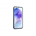 Samsung Galaxy A55 5G Enterprise Edition 16.8 cm (6.6") Dual SIM Android 14 USB Type-C 8 GB 128 GB 5 Samsung Galaxy A55 5G Enterprise Edition 16.8 cm (6.6") Dual SIM Android 14 USB Type-C 8 GB 128 GB 5