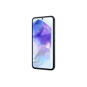 Samsung Galaxy A55 5G Enterprise Edition 16,8 cm (6.6") Dviguba SIM jungtis Android 14 C tipo USB 8 
