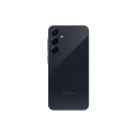 Samsung Galaxy A55 5G Enterprise Edition 16.8 cm (6.6") Dual SIM Android 14 USB Type-C 8 GB 128 GB 5 Samsung Galaxy A55 5G Enterprise Edition 16.8 cm (6.6") Dual SIM Android 14 USB Type-C 8 GB 128 GB 5