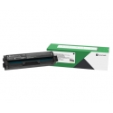 Lexmark 20N2XK0 tonera kārtridžs 1 pcs Oriģināls Melns Lexmark 20N2XK0 tonera kārtridžs 1 pcs Oriģināls Melns