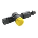 Kärcher 2.640-733.0 vacuum accessory/supply Kärcher 2.640-733.0 vacuum accessory/supply