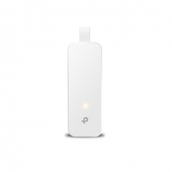 TP-Link UE300 tīkla karte Ethernet 1000 Mbit/s