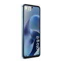 Motorola moto g17 17.1 cm (6.72") Dual SIM Android 15 USB Type-C 8 GB 128 GB 5200 mAh Blue Motorola moto g17 17.1 cm (6.72") Dual SIM Android 15 USB Type-C 8 GB 128 GB 5200 mAh Blue