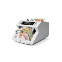 Safescan 2265 G2 Машина для счета банкнот Белый Safescan 2265 G2 Машина для счета банкнот Белый