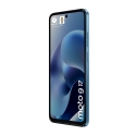 Motorola moto g17 17.1 cm (6.72") Dual SIM Android 15 USB Type-C 8 GB 128 GB 5200 mAh Blue Motorola moto g17 17.1 cm (6.72") Dual SIM Android 15 USB Type-C 8 GB 128 GB 5200 mAh Blue
