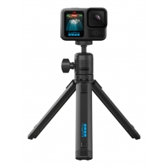 GoPro ABTTR-001 аксессуар для спортивной экшн-камеры