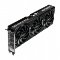 Palit GeForce RTX 5060 Ti Infinity 3 OC NVIDIA 16 GB GDDR7