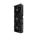Palit GeForce RTX 5060 Ti Infinity 3 OC NVIDIA 16 GB GDDR7
