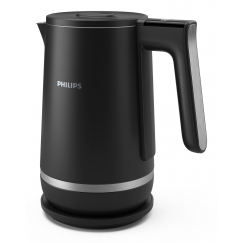 Philips 7000 series HD9396/90 Topeltseinaga veekeetja