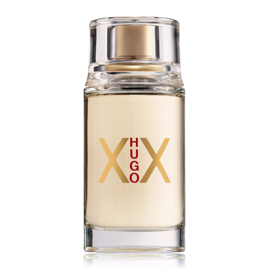 HUGO BOSS HUGO BOSS Hugo XX