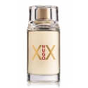 HUGO BOSS Hugo XX 100ml Женский HUGO BOSS Hugo XX 100ml Женский
