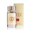 HUGO BOSS Hugo XX 100ml Moteriškas HUGO BOSS Hugo XX 100ml Moteriškas
