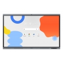 Samsung LH86WAFPLGC interactive whiteboard 2,18 m (86") 3840 x 2160 пикселей Сенсорный экран Черный, Samsung LH86WAFPLGC interactive whiteboard 2,18 m (86") 3840 x 2160 пикселей Сенсорный экран Черный,