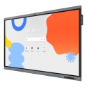 Samsung LH86WAFPLGC interactive whiteboard 2,18 m (86") 3840 x 2160 пикселей Сенсорный экран Черный, Samsung LH86WAFPLGC interactive whiteboard 2,18 m (86") 3840 x 2160 пикселей Сенсорный экран Черный,