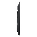 Samsung LH86WAFPLGC interactive whiteboard 2,18 m (86") 3840 x 2160 пикселей Сенсорный экран Черный, Samsung LH86WAFPLGC interactive whiteboard 2,18 m (86") 3840 x 2160 пикселей Сенсорный экран Черный,