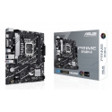 ASUS PRIME B760M-K Intel B760 LGA 1700 Mikro ATX ASUS PRIME B760M-K Intel B760 LGA 1700 Mikro ATX
