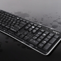 Logitech 920-004508 klaviatuur Hiir kaasa arvatud Kodu Raadioside QWERTY US rahvusvaheline Must Logitech 920-004508 klaviatuur Hiir kaasa arvatud Kodu Raadioside QWERTY US rahvusvaheline Must