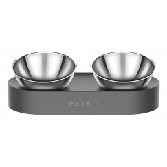 PETKIT PK-F4 Universaali Lemmikin vesi- ja ruokakulhoyhdistelmä