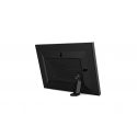 Denver PFF-1516 цифровая фоторамка Черный 39,6 cm (15.6") Сенсорный экран Wi-Fi Denver PFF-1516 цифровая фоторамка Черный 39,6 cm (15.6") Сенсорный экран Wi-Fi