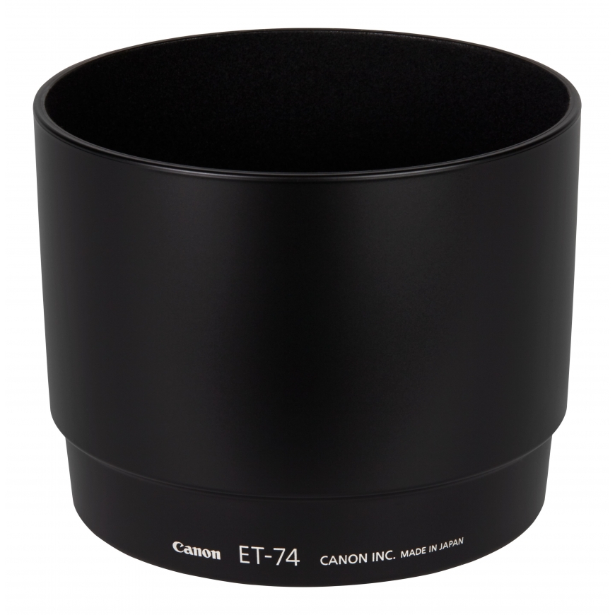 Canon 2665A003 objektīva adapteris