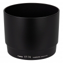 Canon 2665A003 objektīva adapteris Canon 2665A003 objektīva adapteris