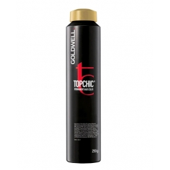 Goldwell Topchic The Blondes Hiusväri Blondi 250 ml