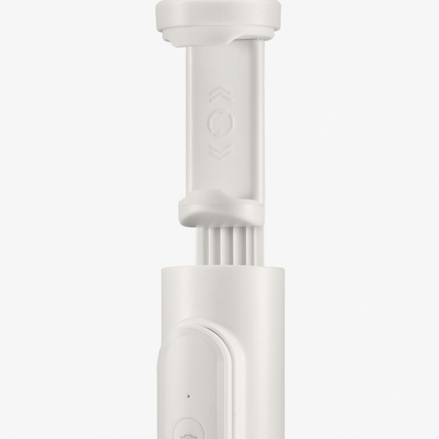 Spigen Tripod Selfie Stick | S541W Dune Beige – 2
