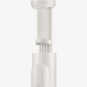 Spigen Tripod Selfie Stick | S541W pašbilžu uzņemšanas palīgrīks Viedtālrunis Bēšs