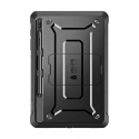 Supcase Unicorn Beetle PRO Galaxy Tab S6 (2019) Rugged Case-Black Supcase Unicorn Beetle PRO Galaxy Tab S6 (2019) Rugged Case-Black