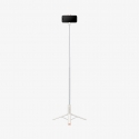 Spigen Tripod Selfie Stick | S541W Dune Beige Spigen Tripod Selfie Stick | S541W Dune Beige