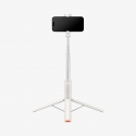 Spigen Tripod Selfie Stick | S541W Dune Beige Spigen Tripod Selfie Stick | S541W Dune Beige