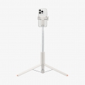 Spigen Tripod Selfie Stick | S541W Dune Beige Spigen Tripod Selfie Stick | S541W Dune Beige
