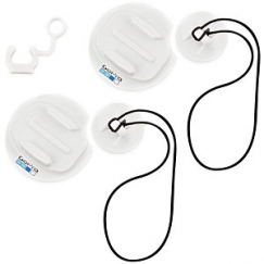 GoPro ASURF-001