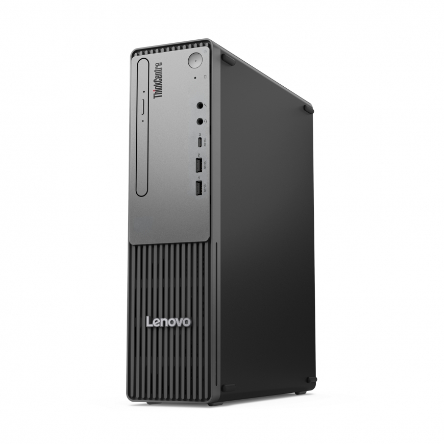Lenovo ThinkCentre neo 30s Gen 5 – 2