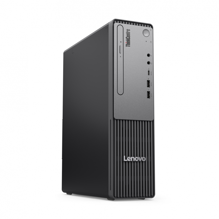 Lenovo ThinkCentre neo 30s Gen 5 – 3