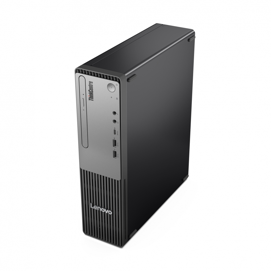 Lenovo ThinkCentre neo 30s Gen 5 – 4