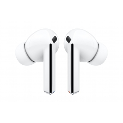 Samsung Galaxy Buds3 Pro