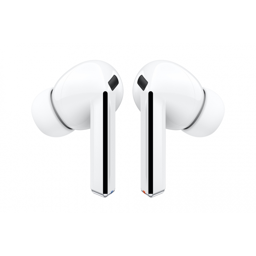 Samsung Galaxy Buds3 Pro Austiņas True