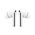 Samsung Galaxy Buds3 Pro