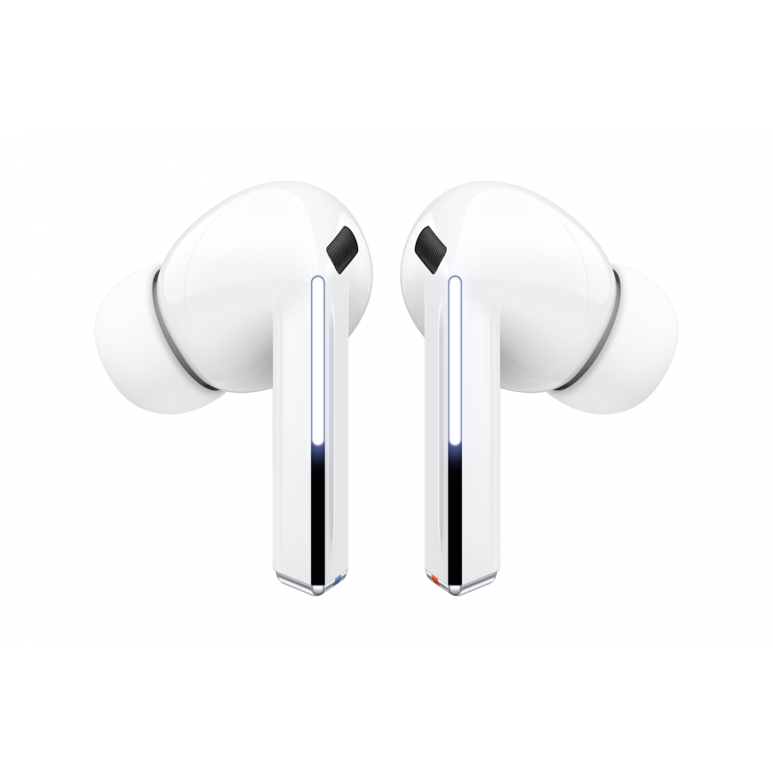 Samsung Galaxy Buds3 Pro Austiņas True Wireless Stereo (TWS) Ausīs Zvani / mūzika USB Veids-C Blueto – 2