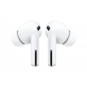 Samsung Galaxy Buds3 Pro Austiņas True Wireless Stereo (TWS) Ausīs Zvani / mūzika USB Veids-C Blueto Samsung Galaxy Buds3 Pro Austiņas True Wireless Stereo (TWS) Ausīs Zvani / mūzika USB Veids-C Blueto